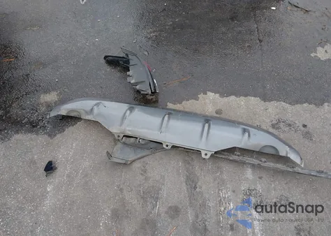 2020 Nissan Altima S Fwd из США, поврежденный, VIN 1N4BL4BV3LC179403